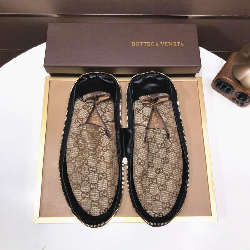 Bottega Veneta Shoes